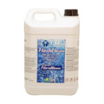 Terra Aquatica FlashClean, Cleansing & Sterilants, Terra Aquatica, Additives, Cleaning