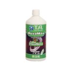 Terra Aquatica NovaMax Grow, General Hydroponics, Terra Aquatica, Base Nutrients, Base Nutrients, Nutrients
