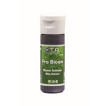 Terra Aquatica Pro Bloom, Flowering Boosters, Terra Aquatica, Additives
