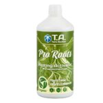 Terra Aquatica Pro Roots, Terra Aquatica, Root Stimulants, Additives