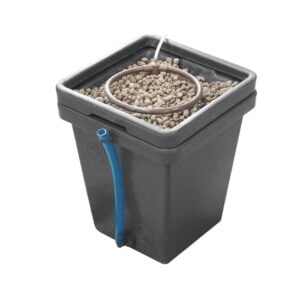 Terra Aquatica Water Farm(Cultimate Small), Terra Aquatica, Origin & Drip Pot Systems, Grow Systems