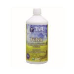 Terra Aquatica Fulvic, Terra Aquatica, Growth Boosters, Flowering Boosters, Additives