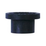 Top Hat Grommet, Antelco, Pipe & Pipe Fittings, Miscellaneous, Autopot, Pipe & Fittings