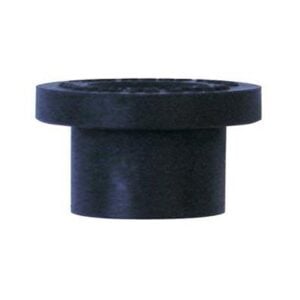Top Hat Grommet, Antelco, Pipe & Pipe Fittings, Miscellaneous, Autopot, Pipe & Fittings