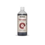 Bio Bizz Top Max, BioBizz, Organic Additives, Flowering Boosters, Additives