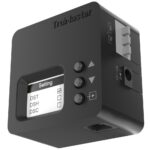 TrolMaster Tent-X Controls, Trolmaster, TrolMaster Range