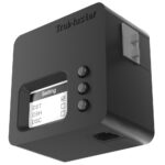 TrolMaster Aqua-X Controls, Trolmaster, TrolMaster Range