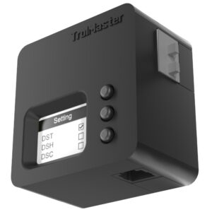 TrolMaster Aqua-X Controls, Trolmaster, TrolMaster Range