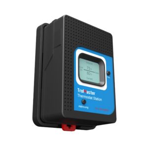 TrolMaster Hydro-X Controls, TrolMaster Range, Trolmaster