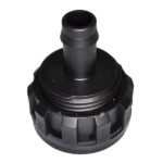Tub Outlet, Miscellaneous, PPI, Plant It, Pipe & Fittings, Pipe & Pipe Fittings