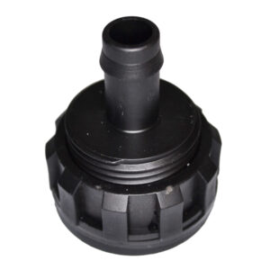 Tub Outlet, Miscellaneous, PPI, Plant It, Pipe & Fittings, Pipe & Pipe Fittings