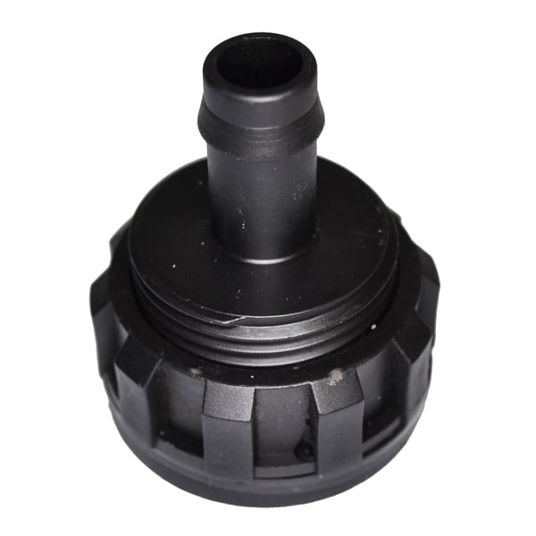 EskimoST-tub-outlet-EskimoDivider_1.jpg Tub Outlet, Miscellaneous, PPI, Plant It, Pipe & Fittings, Pipe & Pipe Fittings