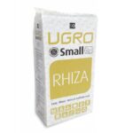 UGRO Small Rhiza 11L Coco Bricks, Coco, Coco, Simply Organics
