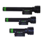 Uvonair Ozone Generators, Uvonair, Ozone Generators
