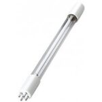 Uvonair Replacement UV Lamps, Uvonair, Ozone Generators
