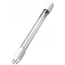 Uvonair Replacement UV Lamps, Uvonair, Ozone Generators
