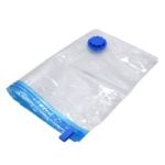 Vacuum Storage Bags, Miscellaneous, Drying Racks And Scissors