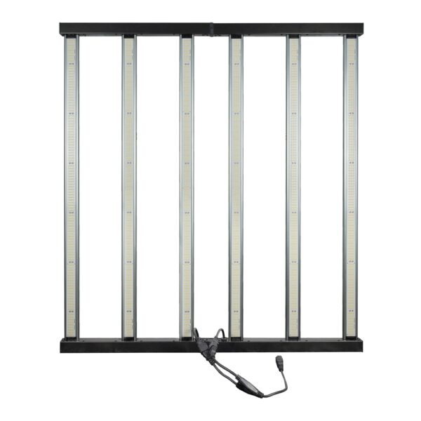 Maxibright Varidrive 2 720/960 LED, Maxibright, LED Lighting, Lighting