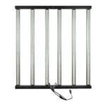 Maxibright Varidrive 2 720/960 LED, Maxibright, LED Lighting, Lighting