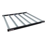 Maxibright Varidrive 2 720/960 LED, Maxibright, LED Lighting, Lighting