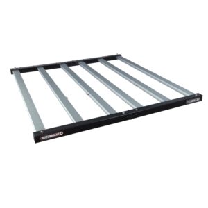 Maxibright Varidrive 2 720/960 LED, Maxibright, LED Lighting, Lighting