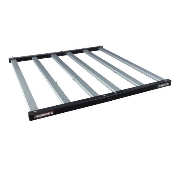 Maxibright Varidrive 2 720/960 LED, Maxibright, LED Lighting, Lighting
