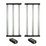 Maxibright Varidrive 2 720/960 LED, Maxibright, LED Lighting, Lighting