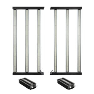 Maxibright Varidrive 2 720/960 LED, Maxibright, LED Lighting, Lighting