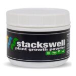 Veg + Bloom Stax, Veg + Bloom, Growth Boosters, Calcium, Magnesium & Supplements, Additives