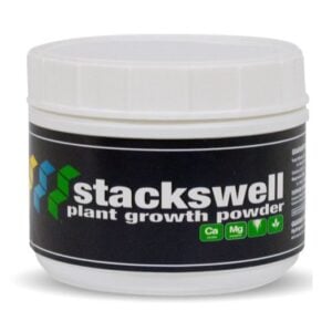 Veg + Bloom Stax, Veg + Bloom, Growth Boosters, Calcium, Magnesium & Supplements, Additives