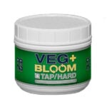 Veg + Bloom Tap/Hard - Dry Base Nutrient, Veg + Bloom, Base Nutrients, Nutrients