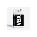 Veg + Bloom VBX - Dry Base Nutrient, Nutrients, Veg + Bloom, Base Nutrients