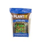 Vermiculite, Propagation Media, Propagation Media, Propagation Media, Plant It, Soil, Composts, Repotting Mixes and Improvers, Soil Improvers