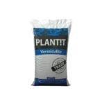 Vermiculite, Propagation Media, Propagation Media, Propagation Media, Plant It, Soil, Composts, Repotting Mixes and Improvers, Soil Improvers