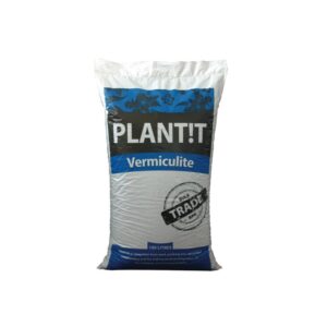 Vermiculite, Propagation Media, Propagation Media, Propagation Media, Plant It, Soil, Composts, Repotting Mixes and Improvers, Soil Improvers