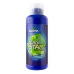 Vitalink Plant Start, Vitalink, Root Stimulants, Additives