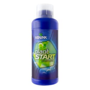 Vitalink Plant Start, Vitalink, Root Stimulants, Additives