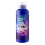 Vitalink Buddy, Vitalink, PK Supplements, Additives