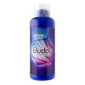 Vitalink Buddy, Vitalink, PK Supplements, Additives