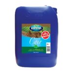 Vitalink Coir Classic Hardwater, Vitalink, Base Nutrients, Base Nutrients, Nutrients