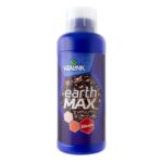 Vitalink Earth Max, Vitalink, Base Nutrients, Base Nutrients, Nutrients