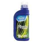 Vitalink Finale, Vitalink, Flushes, Additives
