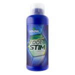 Vitalink Root Stim, Vitalink, Root Stimulants, Additives