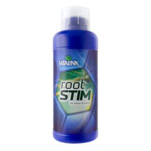 Vitalink Root Stim, Vitalink, Root Stimulants, Additives