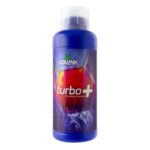 Vitalink Turbo Plus - Flowering Stimulant, Vitalink, Flowering Boosters, Additives