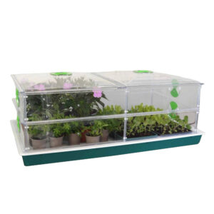Vitopod Large Heated Propagators, Propagators, Vitopod, Nutriculture, Global Air Supplies, Propagators, Vitopod, Vitopod
