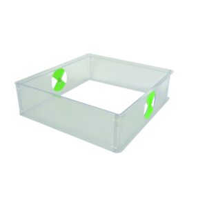 Vitopod Height Extension Layers, Nutriculture, Propagators, Vitopod, Propagators, Vitopod, Vitopod