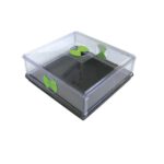 Vitopod Small Unheated Propagators, Nutriculture, Global Air Supplies, Propagators, Vitopod, Propagators, Vitopod, Vitopod
