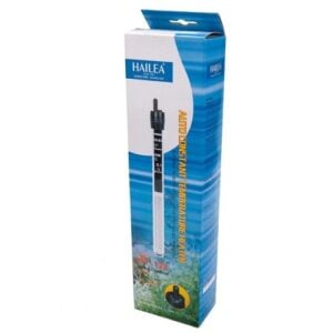 Hailea Tank Heaters, Hailea, Tank Heaters