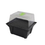 X-Stream Aero Propagator, X-Stream, Propagators, Propagators, X-Stream, Aeroponic Propagators
